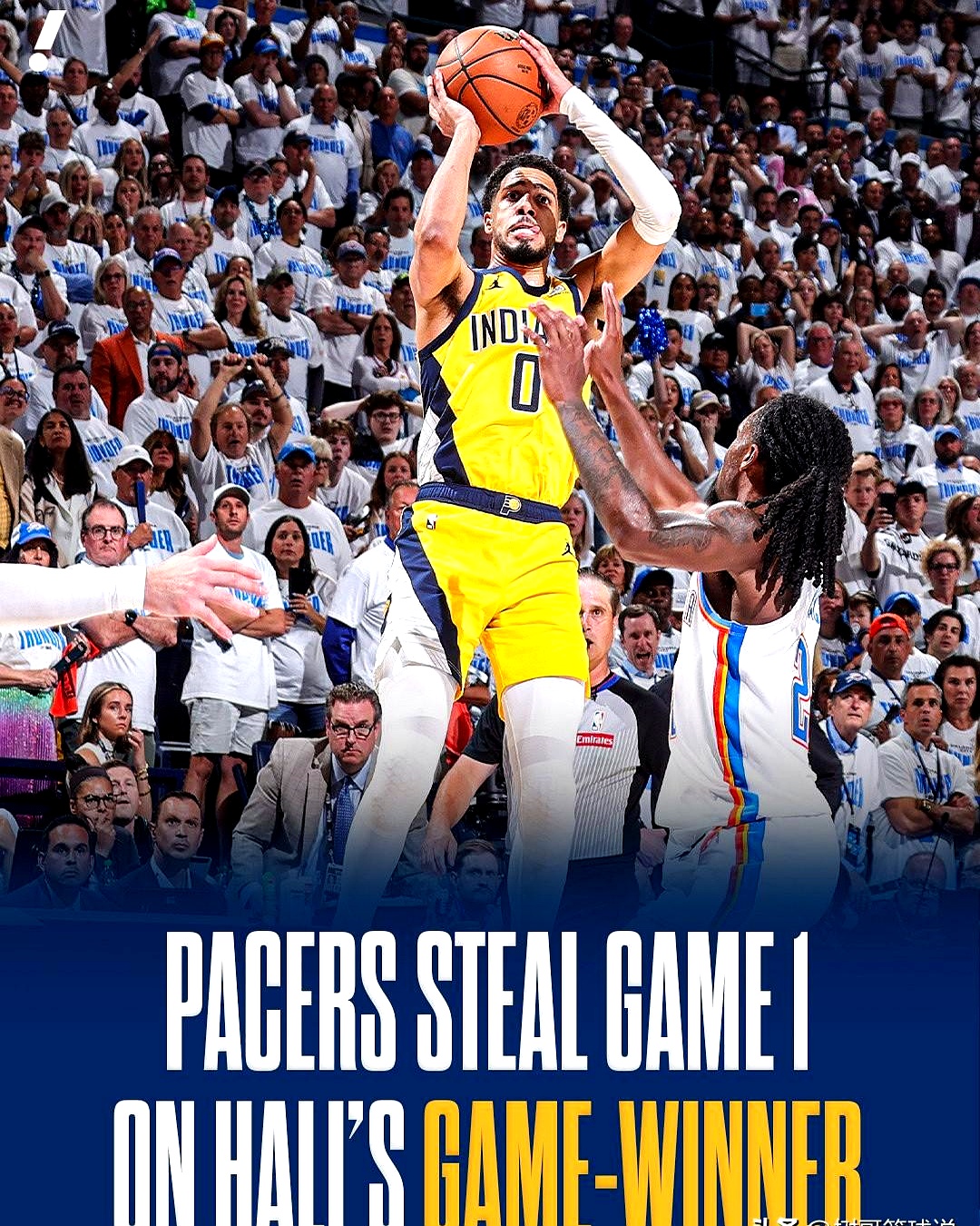 步行者外援发挥出色,帮助球队取得胜利 步行者外援发挥出色,帮助球队取得胜利