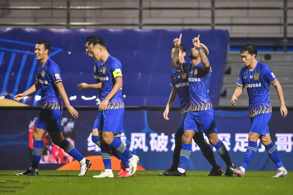 关于江苏苏宁队闷平对手,惜败在最后时刻的信息 关于江苏苏宁队闷平对手,惜败在最后时刻的信息