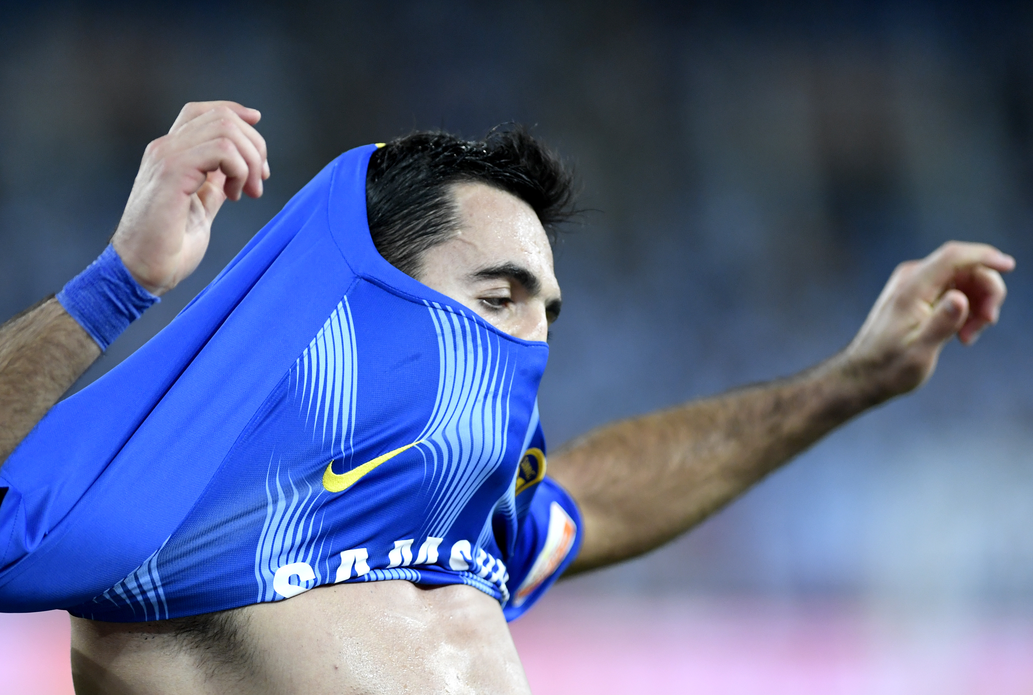 关于江苏苏宁队闷平对手,惜败在最后时刻的信息 关于江苏苏宁队闷平对手,惜败在最后时刻的信息