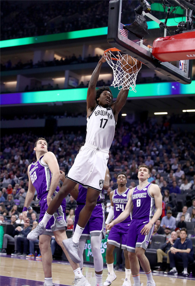 包含美洲明星球员在全球赛事冠军之争展示实力的词条 包含美洲明星球员在全球赛事冠军之争展示实力的词条