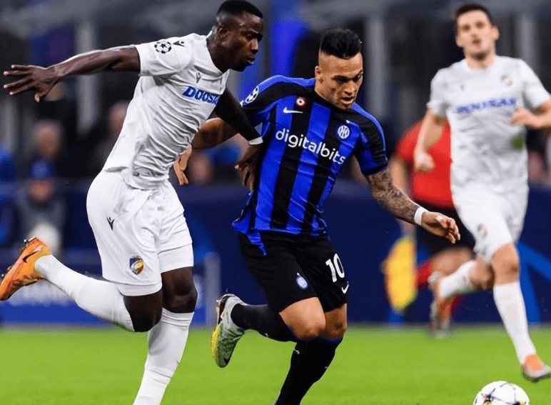 南特连败,摩纳哥灵活调整充满亮点 南特连败,摩纳哥灵活调整充满亮点