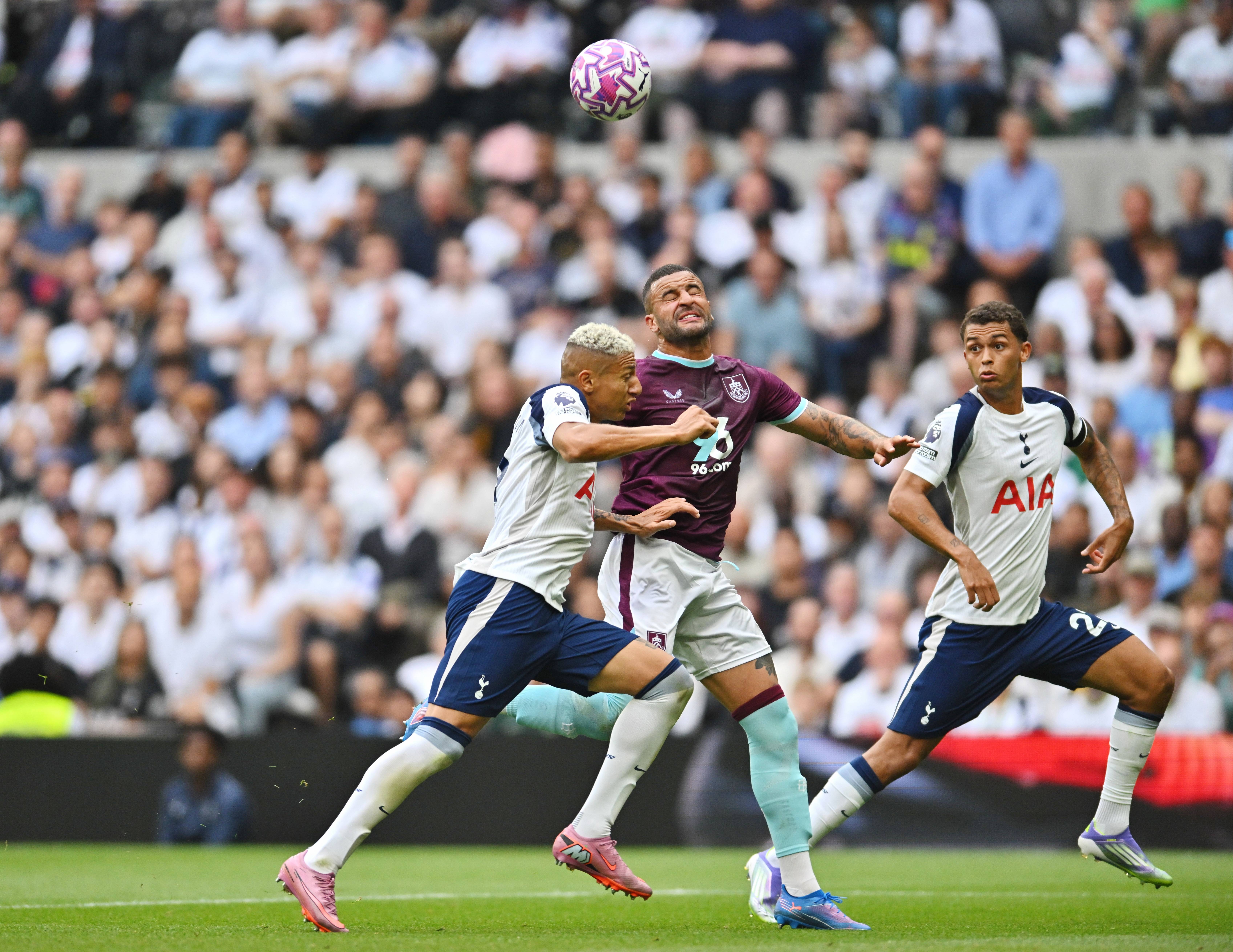 切尔西拿下热刺,取得关键胜利的简单介绍 切尔西拿下热刺,取得关键胜利的简单介绍