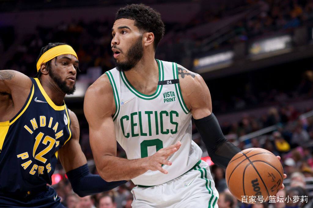 凯尔特人逆转老鹰,重回前四 凯尔特人逆转老鹰,重回前四