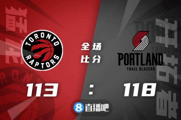 泰达经典反击,将胜利纳入囊中!的简单介绍 泰达经典反击,将胜利纳入囊中!的简单介绍