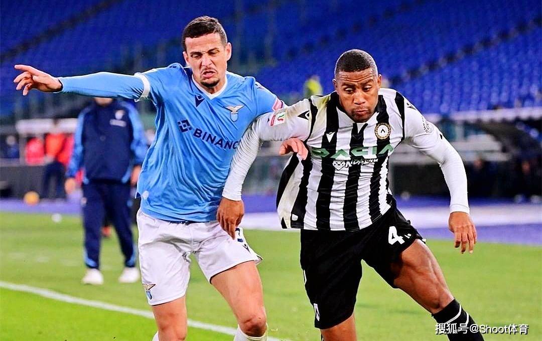 亚特兰大上演绝地逆袭法甲四小将的简单介绍