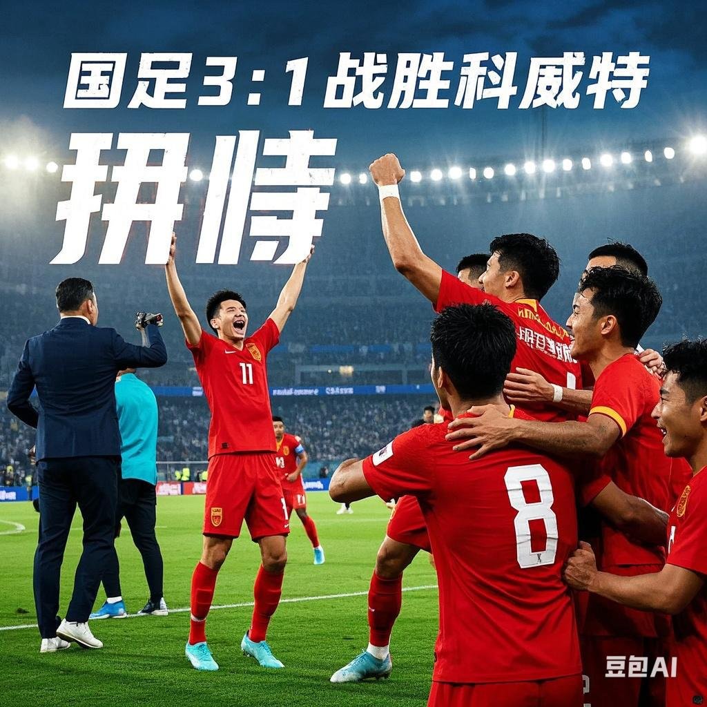 双方均表现出色,球场上展开激烈拼搏角逐 双方均表现出色,球场上展开激烈拼搏角逐