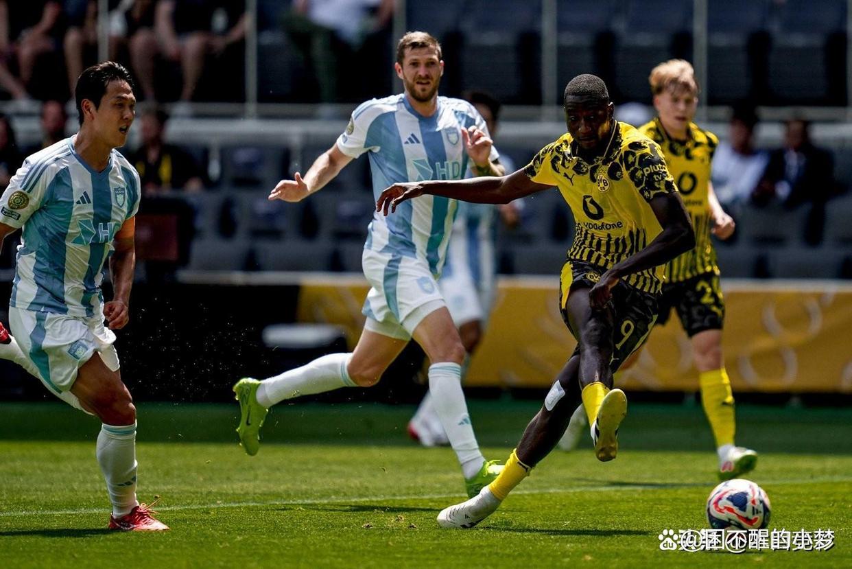 皇马客场击败莫斯科中央陆军,小组头名成定局的简单介绍 皇马客场击败莫斯科中央陆军,小组头名成定局的简单介绍