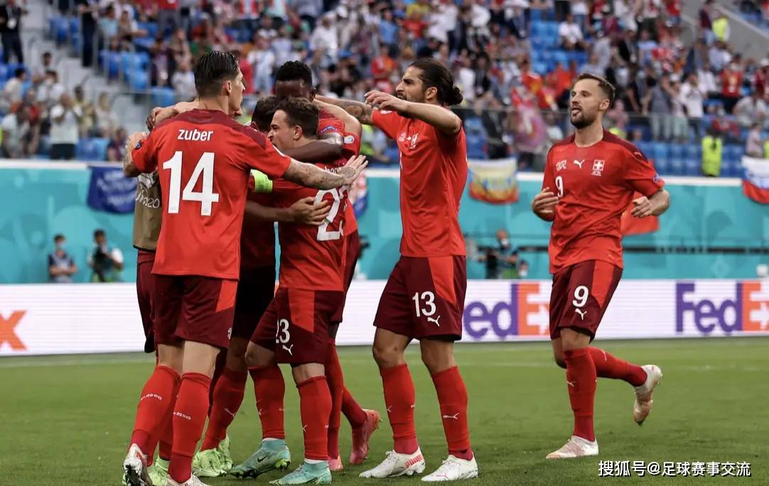 关于瑞典对阵瑞士,小组出线形势扑朔迷离的信息 关于瑞典对阵瑞士,小组出线形势扑朔迷离的信息