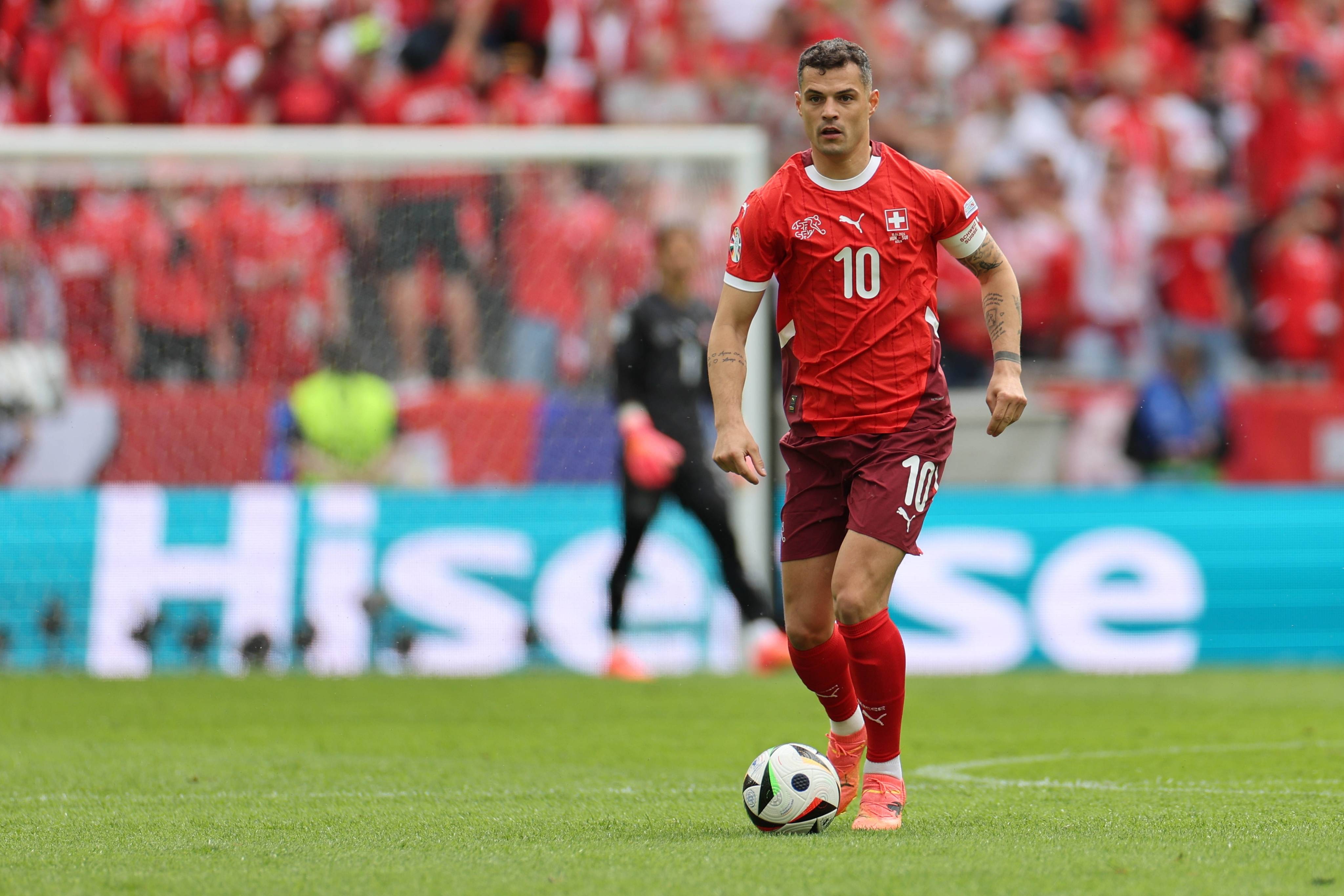 关于瑞典对阵瑞士,小组出线形势扑朔迷离的信息 关于瑞典对阵瑞士,小组出线形势扑朔迷离的信息