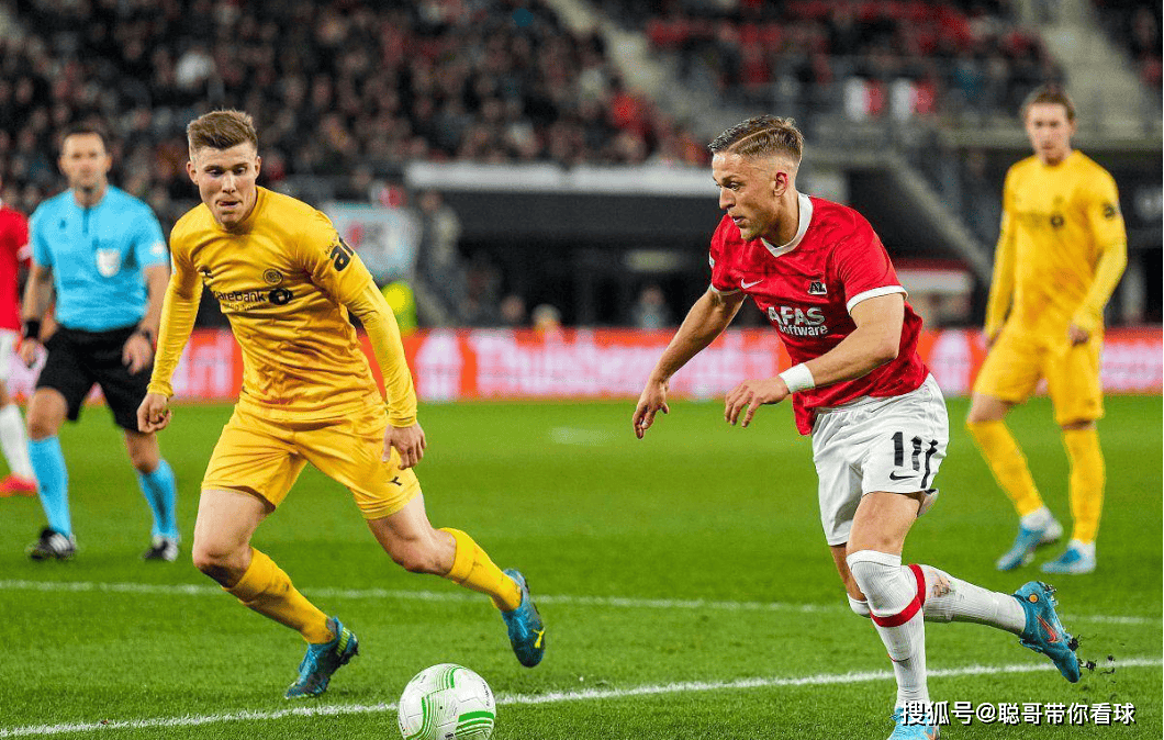 包含里尔主场迎战圣埃蒂安,取胜收获关键三分的词条 包含里尔主场迎战圣埃蒂安,取胜收获关键三分的词条