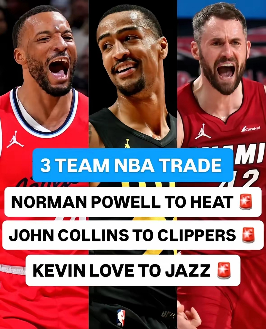 关于洛杉矶快船主帅期望球员团结合作的信息